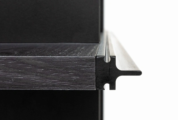 Стеллаж Moroso Frame-shift 8 Стеллаж Moroso Frame-shift (Италия) 8
