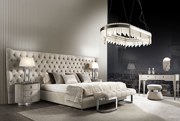 Банкетка DV Home Coco 5 Банкетка DV Home Coco (Италия) 5