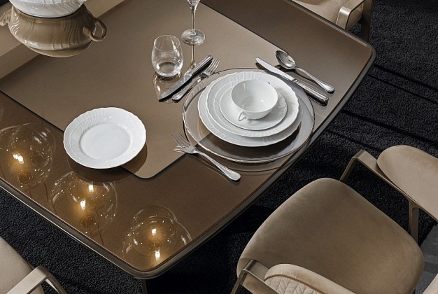Стул Grilli Octopus 2 Стул Grilli Octopus (Италия) 2