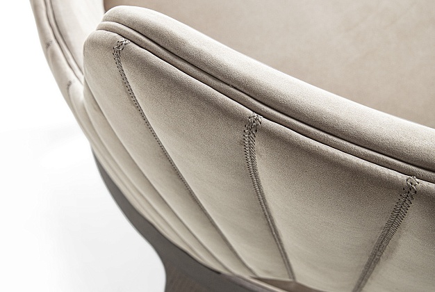 Стул Vittoria Frigerio Reina Small 4 Стул Vittoria Frigerio Reina Small (Италия) 4
