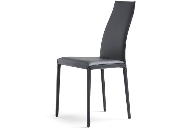 Стул Cattelan Italia Kay Couture 4 Стул Cattelan Italia Kay Couture (Италия) 4