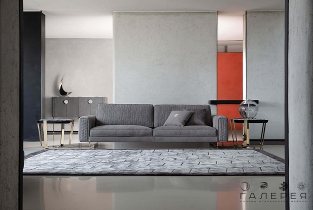 Диван Giorgio Collection Charisma 1 Диван Giorgio Collection Charisma (Италия) 1