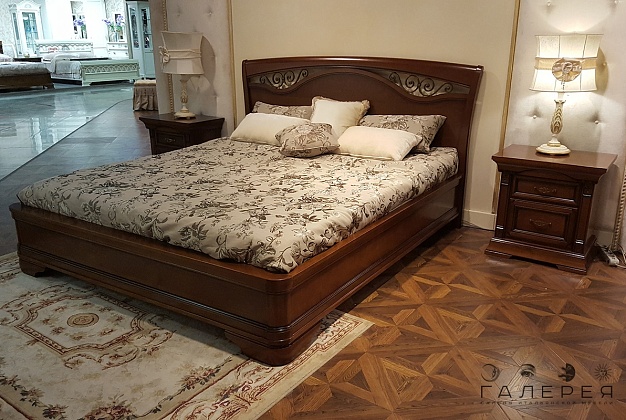 Спальня Bakokko Palazzo Ducale 2 Спальня Bakokko Palazzo Ducale (Италия) 2
