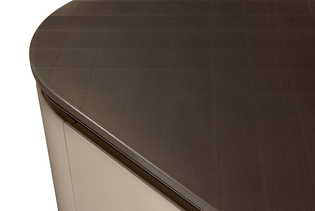 Комод Redeco Loop 5056-5057 6 Комод Redeco Loop 5056-5057 (Италия) 6