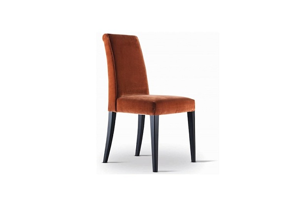 Стул Grilli Octopus Zarafa 1 Стул Grilli Octopus Zarafa (Италия) 1