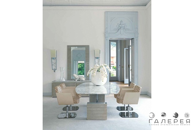 Гостиная Zanaboni Orione 2 Гостиная Zanaboni Orione (Италия) 2