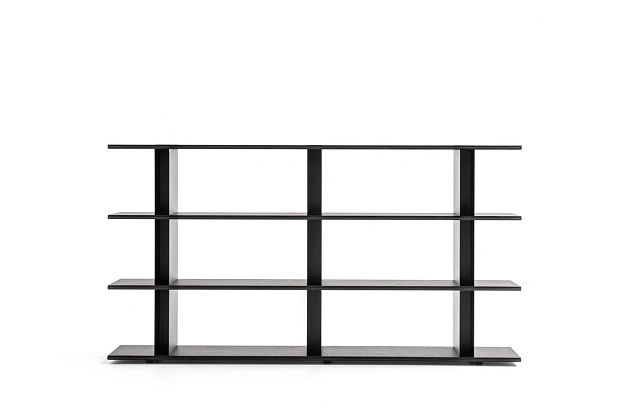 Стеллаж Moroso Frame-shift 3 Стеллаж Moroso Frame-shift (Италия) 3
