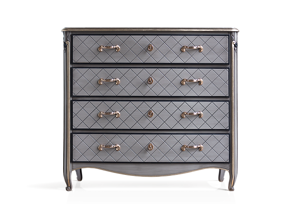 Комод Savio Firmino 3679 5 Комод Savio Firmino 3679 (Италия) 5