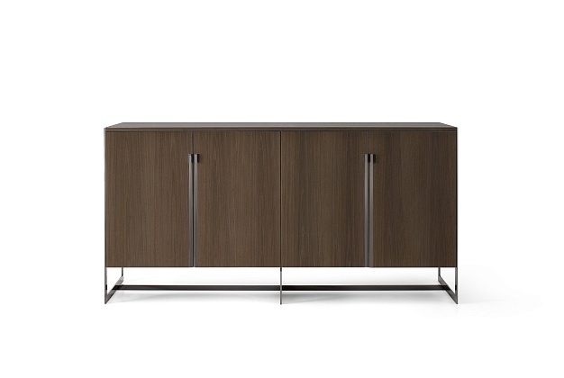 Комод Volpi Mavis 2 Комод Volpi Mavis (Италия) 2