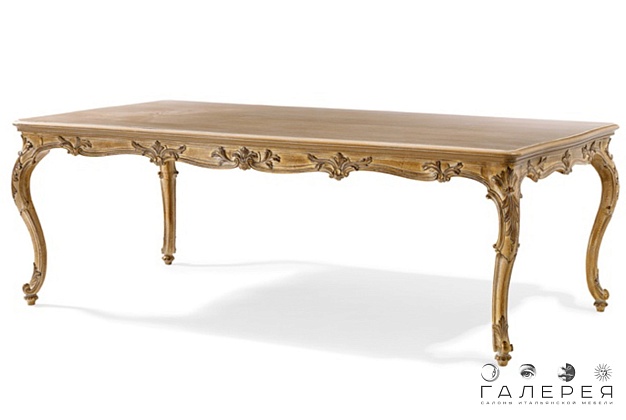 Гостиная Roberto Giovannini Veneziano 3 Гостиная Roberto Giovannini Veneziano (Италия) 3