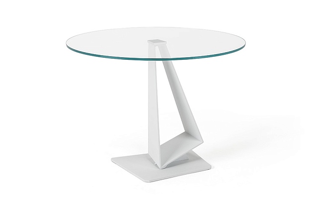 Стол обеденный Cattelan Italia Roger 3 Стол обеденный Cattelan Italia Roger (Италия) 3