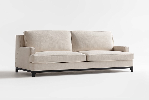Диван Tosconova Ritz 4 Диван Tosconova Ritz (Италия) 4