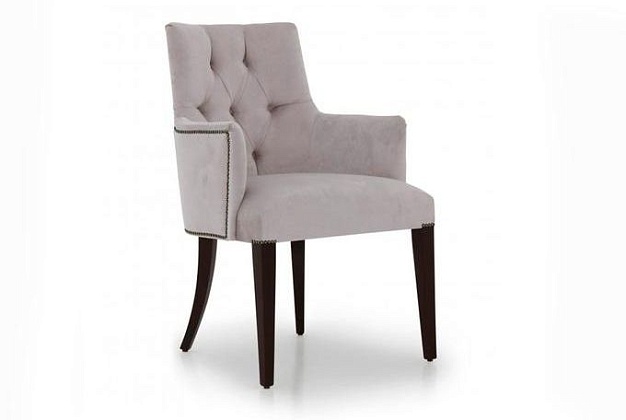 Стул Stella Del Mobile PR.425 1 Стул Stella Del Mobile PR.425 (Италия) 1