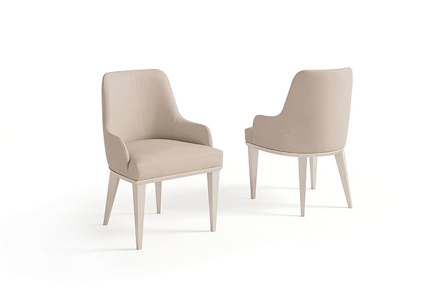 Стул Redeco Hanami 4143 8 Стул Redeco Hanami 4143 (Италия) 8