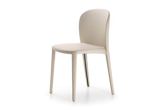 Стул Cattelan Italia Daisy 6 Стул Cattelan Italia Daisy (Италия) 6