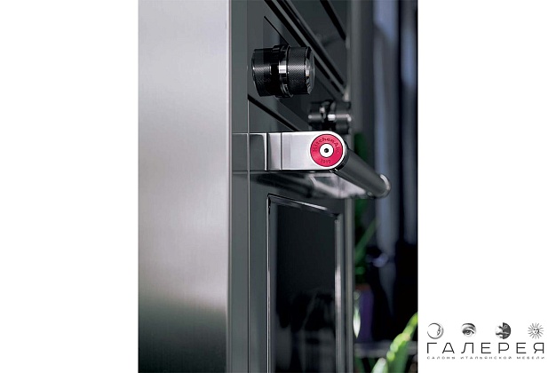 Духовой шкаф KitchenAid KOQCXB 45600 3 Духовой шкаф KitchenAid KOQCXB 45600 (Италия) 3