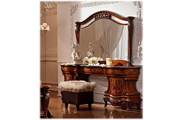 Зеркало Antonelli Moravio Napoleone 2 Зеркало Antonelli Moravio Napoleone (Италия) 2
