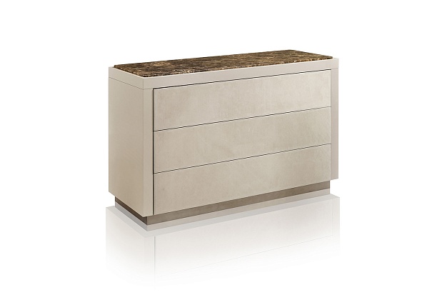Комод DV Home Envy 5 Комод DV Home Envy (Италия) 5