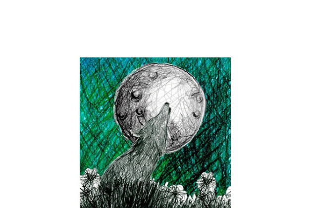 Гобелен Moroso Tapestry 3 Гобелен Moroso Tapestry (Италия) 3
