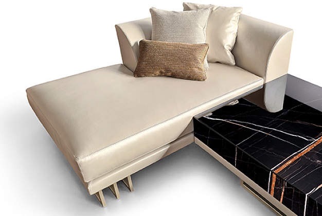 Диван Redeco Hanami 4514 7 Диван Redeco Hanami 4514 (Италия) 7