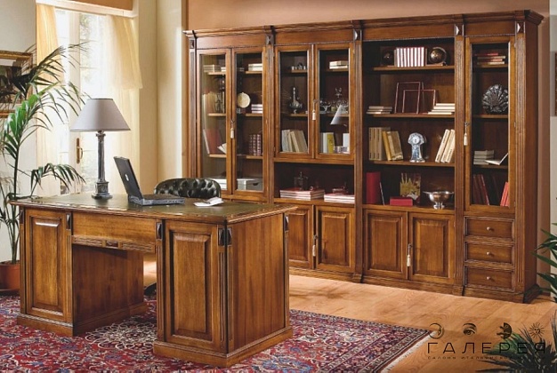 Кабинет Scappini 320 1 Кабинет Scappini 320 (Италия) 1