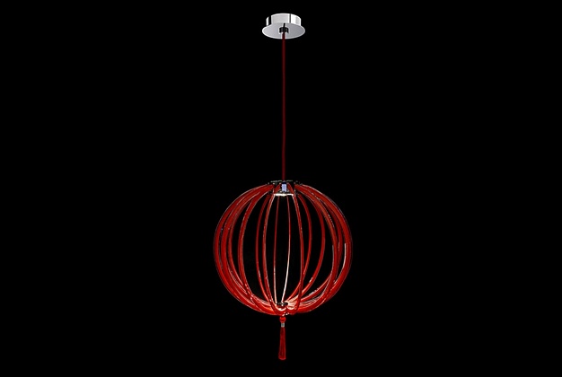 Потолочный светильник Beby Italy Planet nine 1 Потолочный светильник Beby Italy Planet nine (Италия) 1