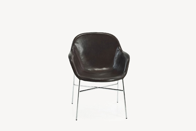 Стул Moroso Tia Maria 4 Стул Moroso Tia Maria (Италия) 4