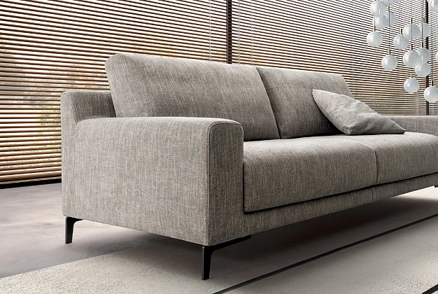 Диван Doimo Sofas James 2 Диван Doimo Sofas James (Италия) 2