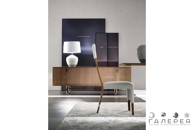 Гостиная Costantini Pietro Cosmopolitan 2 Гостиная Costantini Pietro Cosmopolitan (Италия) 2