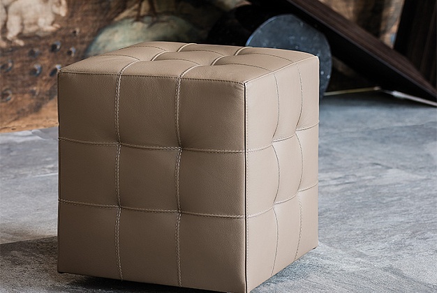 Пуф Cattelan Italia Bob 3 Пуф Cattelan Italia Bob (Италия) 3