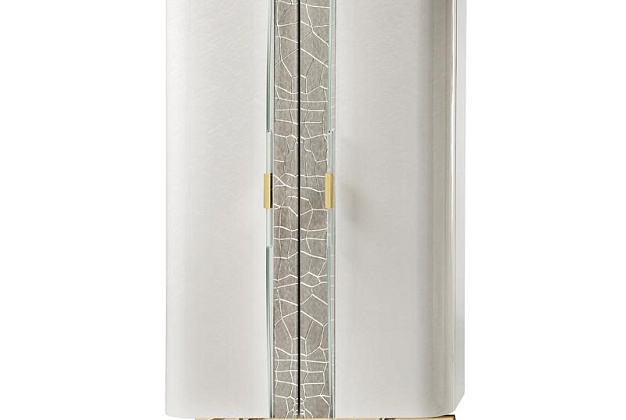 Бар Arte Veneziana Erable 3 Бар Arte Veneziana Erable (Италия) 3