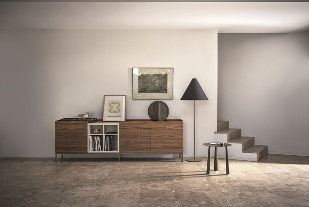 Комод Bontempi Casa Pica 4 Комод Bontempi Casa Pica (Италия) 4