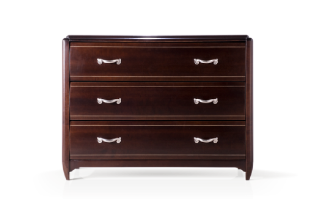 Комод Savio Firmino 3690 1 Комод Savio Firmino 3690 (Италия) 1