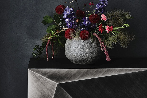 Комод Cattelan Italia Kayak 6 Комод Cattelan Italia Kayak (Италия) 6