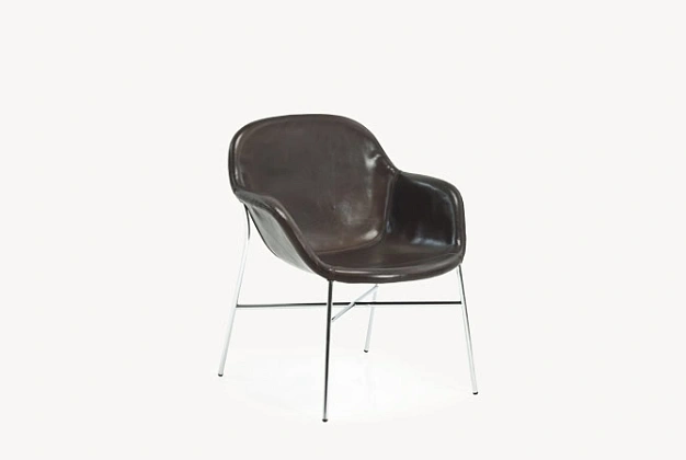 Стул Moroso Tia Maria 5 Стул Moroso Tia Maria (Италия) 5
