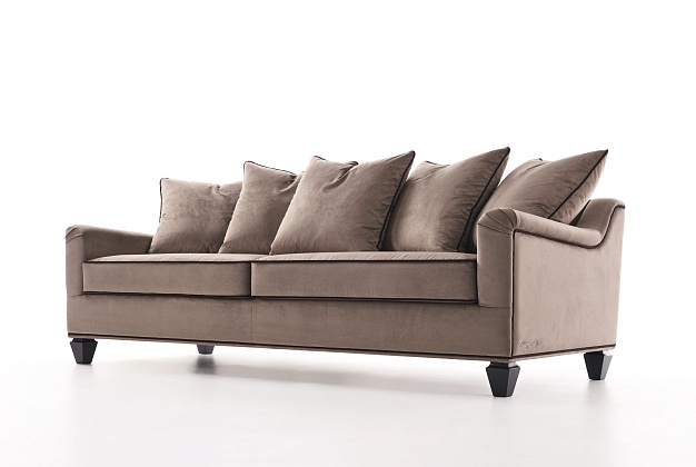 Диван Bedding Opera 2 Диван Bedding Opera (Италия) 2