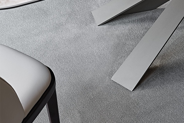 Стол обеденный Cattelan Italia Lancer Keramik 3 Стол обеденный Cattelan Italia Lancer Keramik (Италия) 3