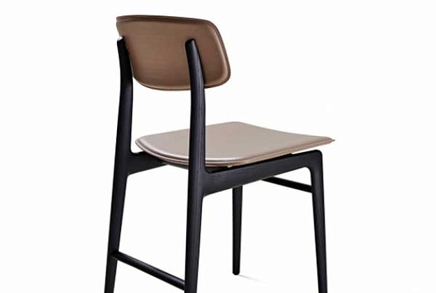 Стул Molteni&C Woody 2 Стул Molteni&C Woody (Италия) 2