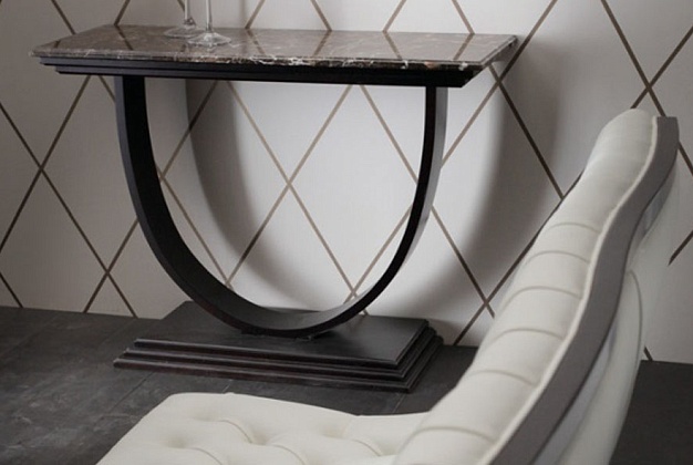 Мягкая мебель Angelo Cappellini Antony Classic 3 Мягкая мебель Angelo Cappellini Antony Classic (Италия) 3