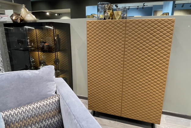 Бар Cattelan Italia Tiffany 2 Бар Cattelan Italia Tiffany (Италия) 2