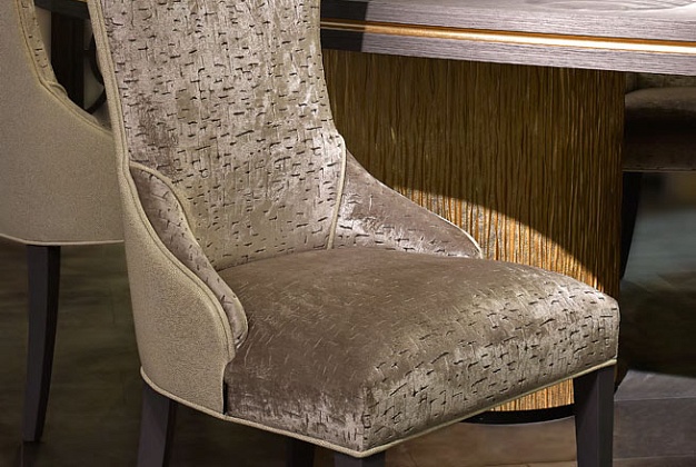 Гостиная Valderamobili Mascari 04 8 Гостиная Valderamobili Mascari 04 (Италия) 8