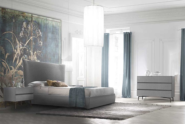 Кровать Casa +39 Discover More 5 Кровать Casa +39 Discover More (Италия) 5