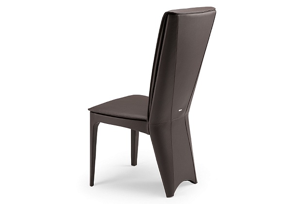 Стул Cattelan Italia Aurelia 7 Стул Cattelan Italia Aurelia (Италия) 7