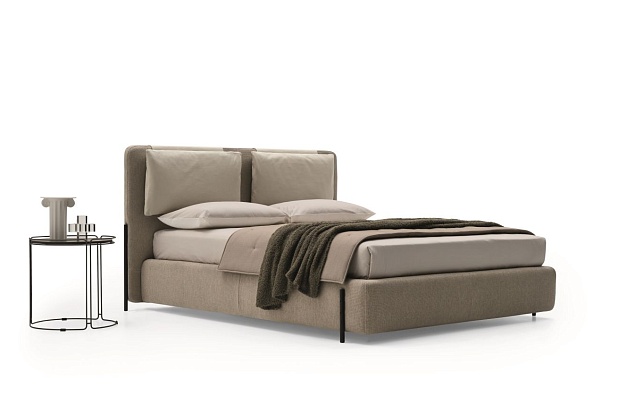 Кровать Ditre Italia Alar 2 Кровать Ditre Italia Alar (Италия) 2
