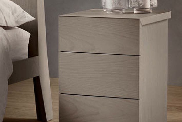 Мебель для спальни Olivieri Leonardo 7 Мебель для спальни Olivieri Leonardo (Италия) 7