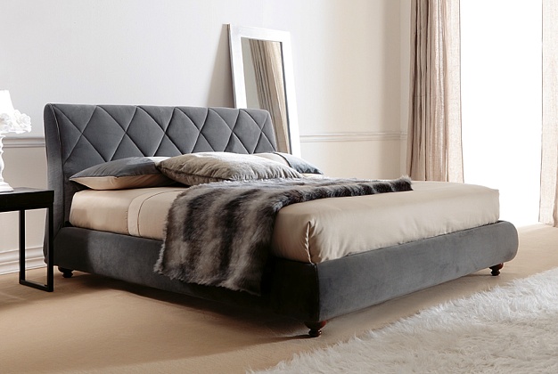 Кровать Bedding Le bon 1 Кровать Bedding Le bon (Италия) 1