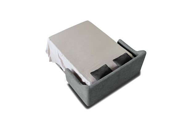 Диван Bruma Langy B310 2 Диван Bruma Langy B310 (Италия) 2