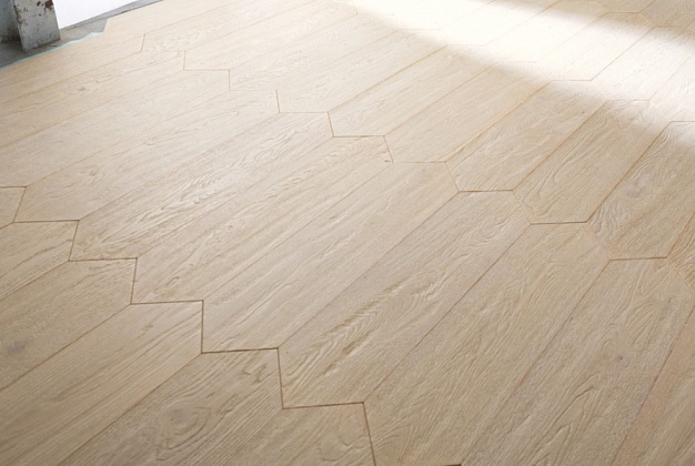 Паркет Ideal Legno Pattern Belle Epoque 2 Паркет Ideal Legno Pattern Belle Epoque (Италия) 2