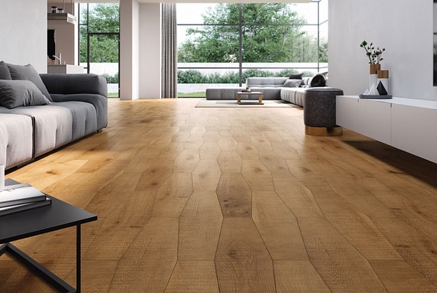 Паркет Ideal Legno Pattern Belle Epoque 1 Паркет Ideal Legno Pattern Belle Epoque (Италия) 1