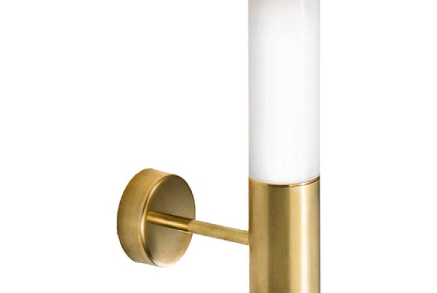 Бра IL Fanale Etoile 2 Бра IL Fanale Etoile (Италия) 2